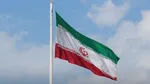 Iran: Doi bărbați executați, unul acuzat de spionaj pentru Israel, celălalt de complot cu Statul Islamic