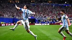 Programul sferturilor de finală de la Cupa Mondială 2026. Când se joacă marile dueluri și la ce ore pot fi urmărite în România