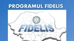 Dobânzi de până la 7,8% pentru românii care investesc în titlurile de stat FIDELIS