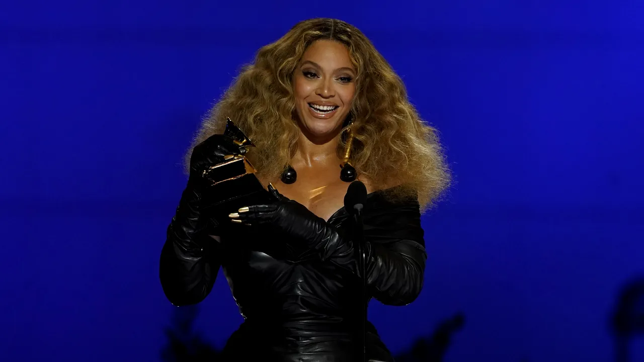 „Nu am mai văzut aşa ceva”. Beyonce, învinuită pentru creşterea inflaţiei din Suedia