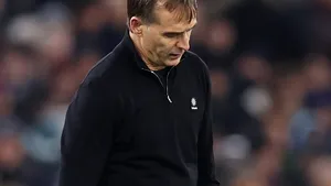 West Ham l-a concediat pe antrenorul Julen Lopetegui