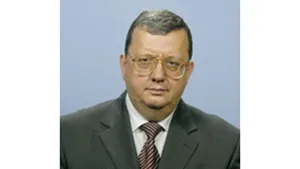 Ponta: L-am rugat pe Ion Moraru să mă sprijine în aceste zile, până decid cine va fi şeful SGG