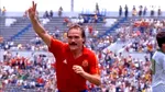„Era să mor în Mexic”. Dezvăluirea șocantă a unui fost internațional la Cupa Mondială