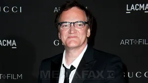 Quentin Tarantino vrea să se retragă din activitate