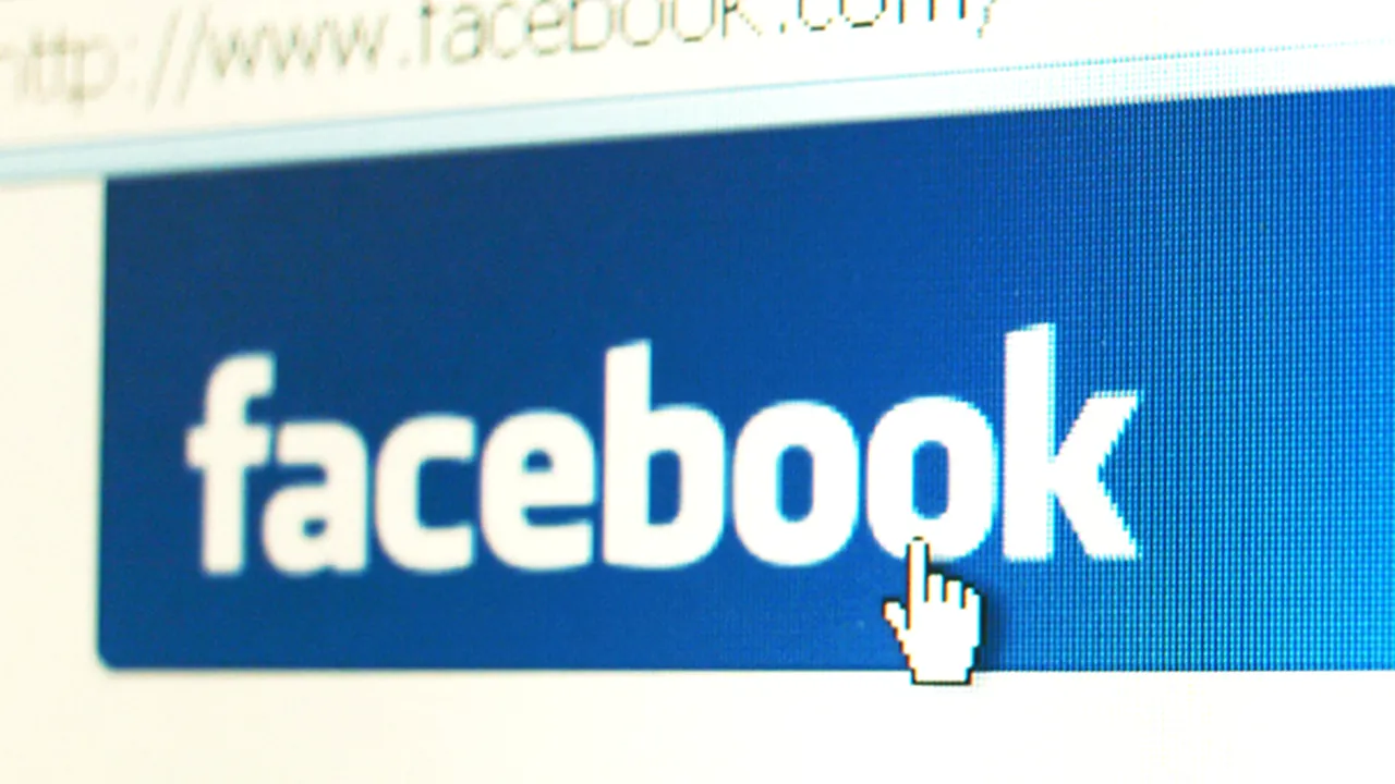 Facebook schimbă politica de confidenţialitate de la 1 ianuarie 2015. Ce înseamnă modificările şi cum îţi poţi proteja datele personale