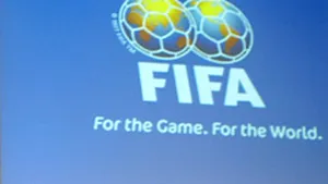 Jucătorii nominalizaţi pentru trofeul FIFA 2007