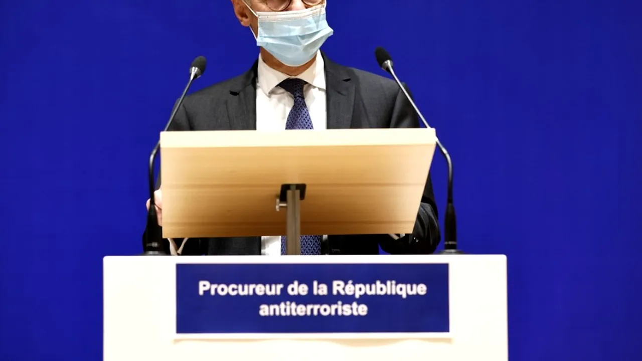 1-profimedia-0564849309 