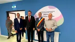 Cseke Attila anunță inaugurarea celei de-a doua creșe din județul Tulcea, realizată prin Programul „Sfânta Ana”