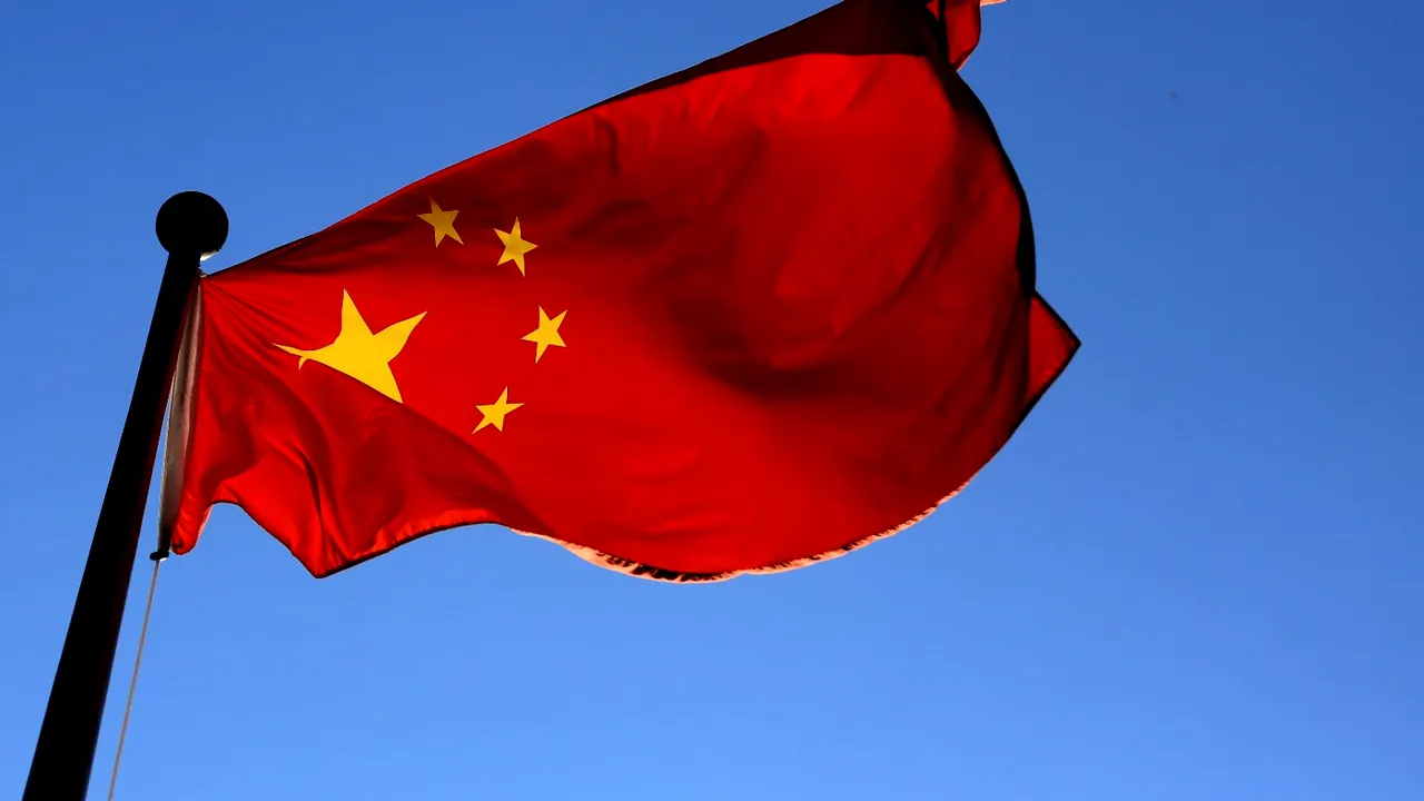 România îşi propune să exporte în China de 1 miliard de dolari, în 2019