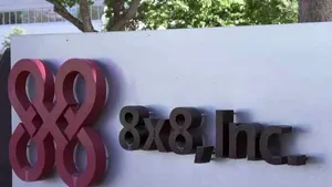 O firmă americană a deschis la Cluj-Napoca primul centru operaţional din Europa de Est, atrasă de viteza mare de internet