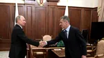 Dmitri Kozak, un vechi asociat al lui Putin, a demisionat din funcția de la Kremlin. El s-a opus invaziei Ucrainei în 2022