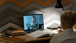 Măsurile propuse de miniștrii UE pentru siguranța copiilor în mediul online. Ce s-ar putea schimba?
