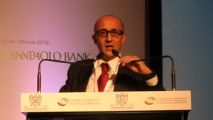 COMUNICAT DE PRESA CONFINDUSTRIA ROMANIA 