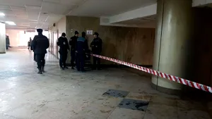 Metrorex ÎNCHIDE patru staţii de metrou timp de o săptămână. Vezi care sunt staţiile sistate temporar