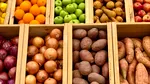 Traseul alimentelor de la fermă la raft s-ar putea schimba: depozite regionale și mai puțini intermediari