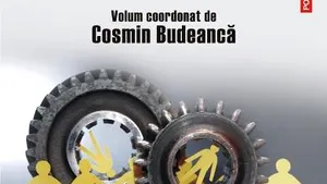 O carte pe zi: „Vieţi în umbra trecutului” vol. II – coordonat de Cosmin Budeancă