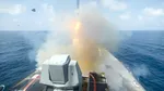Armata SUA a lansat o nouă serie de atacuri asupra Iranului