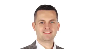 Rutenii, România, Uniunea Europeană şi NATO