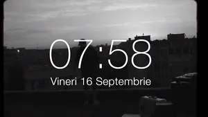 eMAG livrează de azi, vineri 16 septembrie 2022, de la ora 08:00 AM, precomenzile la iPhone 14, la easybox  