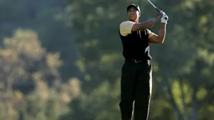 Comentatoare TV, suspendată după ce a cerut 