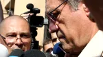 Ginerele soților Ceaușescu, după respingerea cererii la Curtea Militară: Vom continua demersurile pentru anularea sentinței care a fost dată