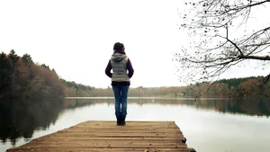 Studiu uriaș: terapia hormonală în menopauză nu este asociată cu risc mare de deces, așa cum se credea până acum