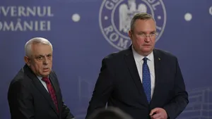 Guvernul vrea să reducă preţul laptelui şi anunţă o strategie valabilă şase luni