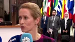 Avertismentul Europei pentru Iran: Lipsa de progrese în dosarul nuclear va duce la reinstaurarea sancțiunilor ONU