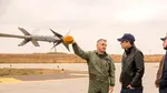 Bogdan Rodeanu: Programul F-16 consolidează securitatea României și NATO