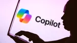 Microsoft lucrează la integrarea experienţelor de gaming 3D în Copilot