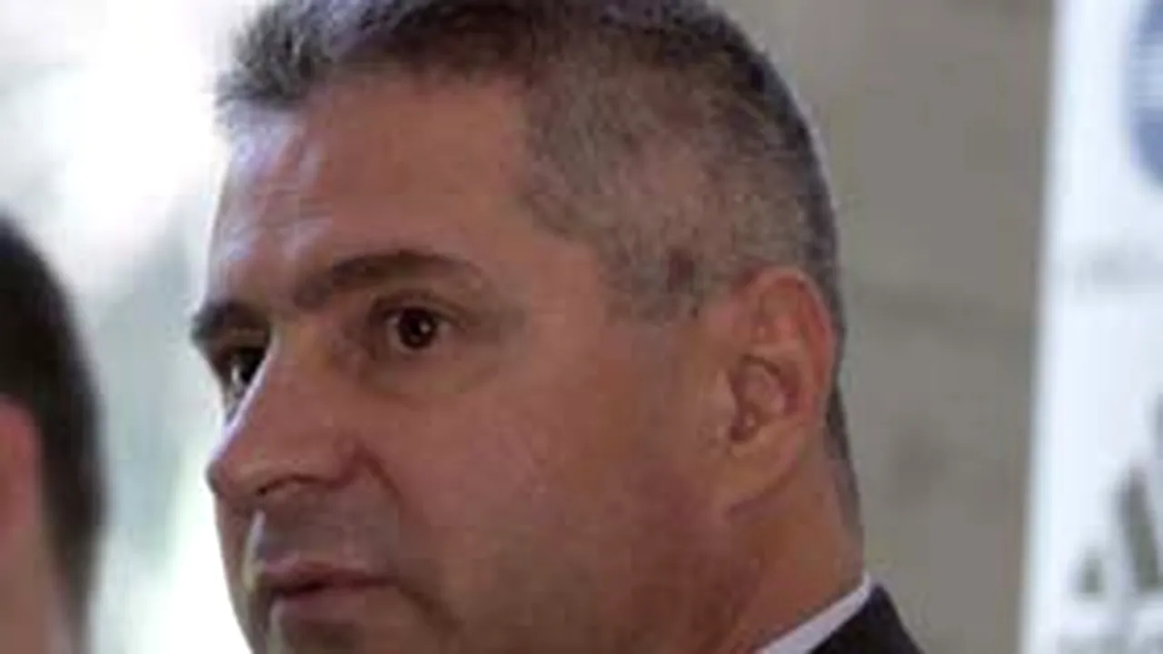 Manea: Am pierdut pentru că am făcut un joc modest