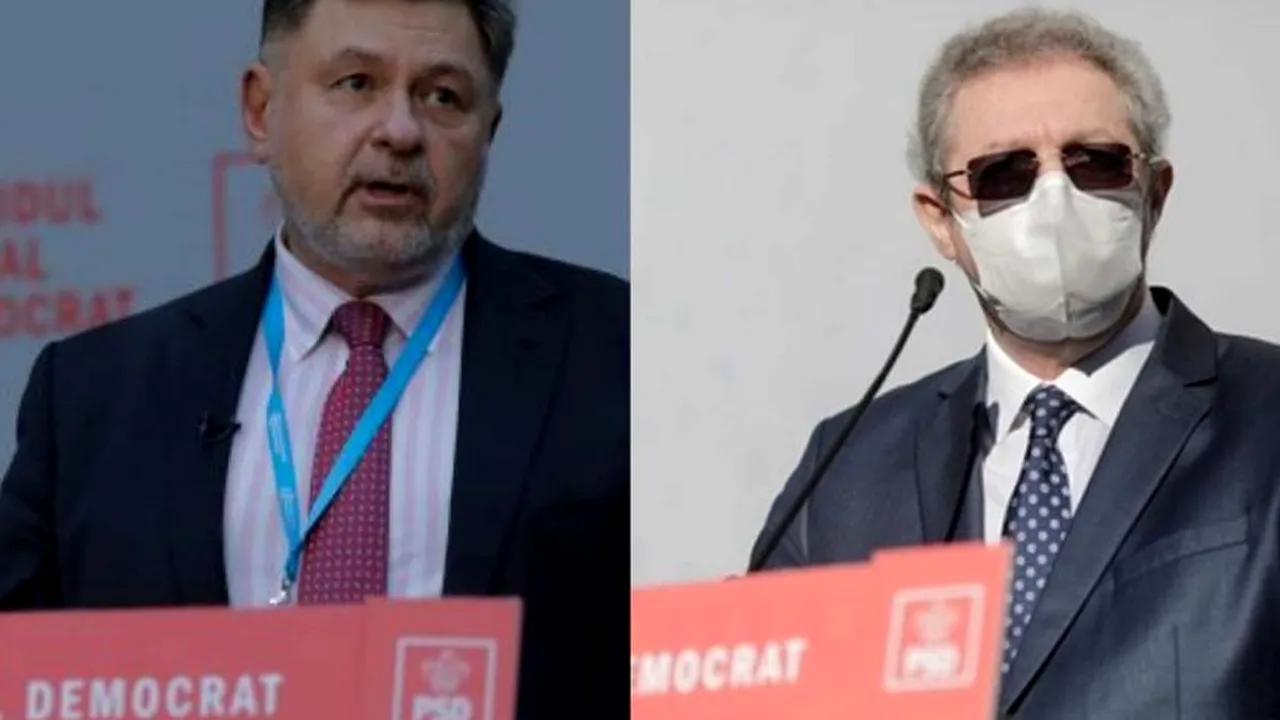 COMENTARIU Lelia Munteanu: Covidul. Mod de întrebuinţare