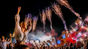 COVID în România. Noi măsuri de relaxare intră în vigoare duminică, 1 august