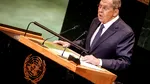 Lavrov: Uniunea Europeană este „principalul obstacol în calea păcii” în Ucraina