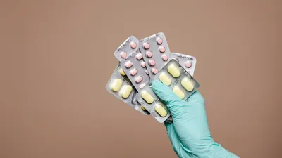 SĂNĂTATE Japonia plătește medicii ca să nu prescrie inutil antibiotice. Rezultatele sunt spectaculoase