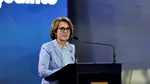 Scandalul pe TVA de 9% la cumpărarea unei locuințe. Nicoleta Pauliuc îi face reproșuri lui Ilie Bolojan