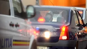 Condamnarea lui Dan Voiculescu, relatată în presa internaţională. Ce scriu principalele publicaţii despre verdictul în dosarul ICA