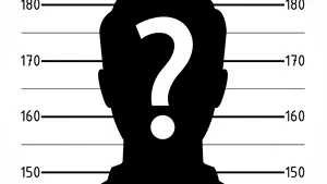 Unde se ascund fugarii bogaţi ai României. Cele mai răsunătoare cazuri şi secretele lor (II)