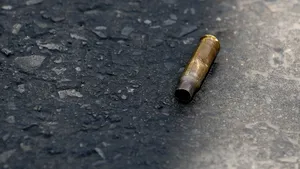 S-au tras focuri de armă pe o pistă de bowling din Illinois. 3 oameni au fost ucişi şi alţi 3 răniţi 