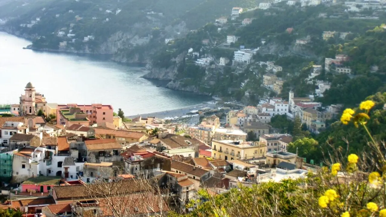 VIDEO. Topul celor mai scumpe vile din Italia: proprietatea de 58 de milioane de euro este spectaculoasă