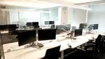 Cum pot e-mailurile corporatiste să afecteze sănătatea mentală a angajaților?
