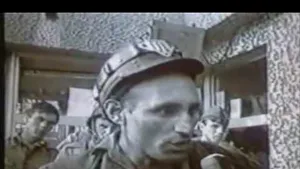 Demontarea unuia dintre cele mai grosolane fake-news-uri ale Mineriadei din 1990: ce erau în realitate ”drogurile de la peneţeu” descoperite de mineri