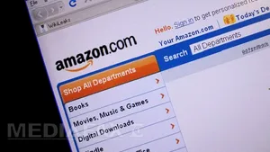 Site-ul Amazon şi-a lansat, vineri, propriul serial TV