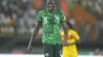 Nigeria învinge Algeria și se califică în semifinalele Cupei Africii pe Națiuni