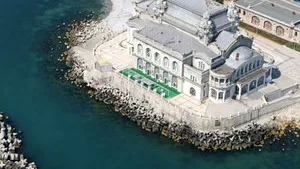Romania Tourism Min Pushes For More Casinos On The Seaside