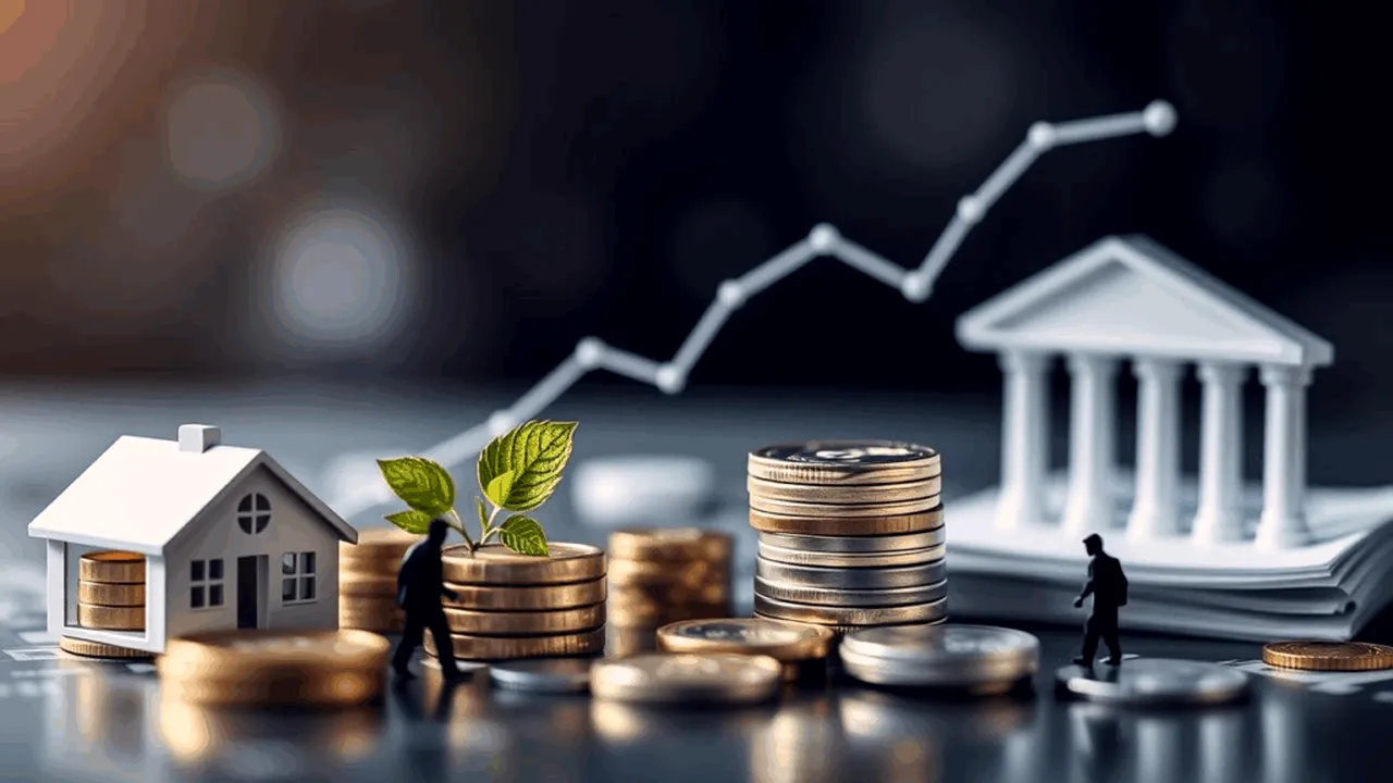 Patru din zece angajați din România, nemulțumiți de salariu. Cât trebuie să câștigăm pentru a avea un trai decent