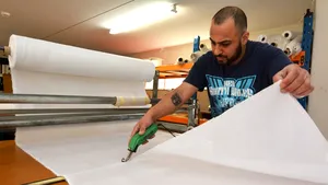 Săptămâna de lucru de 4 zile şi măsuri de 