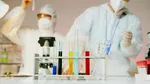 Cazuri care îi uimesc pe medici: „Resetarea” sistemului imunitar a oprit o boală autoimună severă