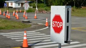 Modificări în procedura de obținere a permisului de conducere. Ce conține noua lege