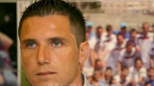 Narcis Răducan: Încă nu am semnat nimic, dar am un acord de principiu cu Steaua